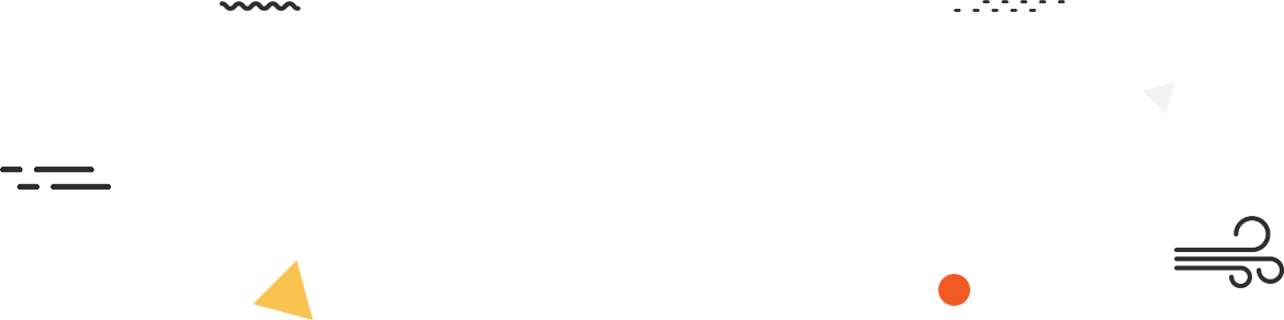 Bookinos hospitality system elements